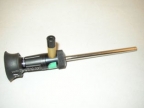 Olympus C080ZI-012-090-60 8mm Diameter Borescope